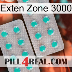 Exten Zone 3000 29